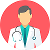 https://allosantedz.com/storage/photos/3/med.png